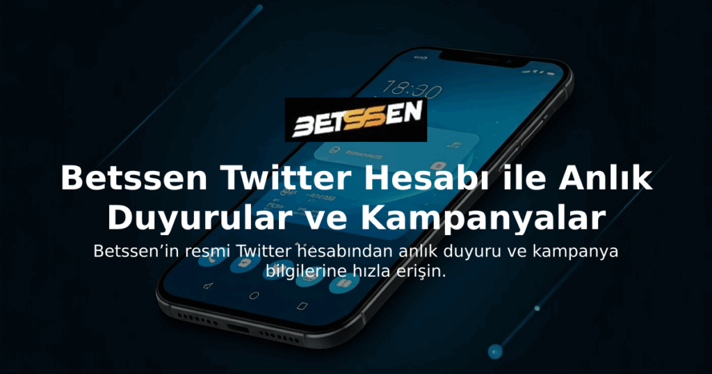 Featured image for blog post 3847