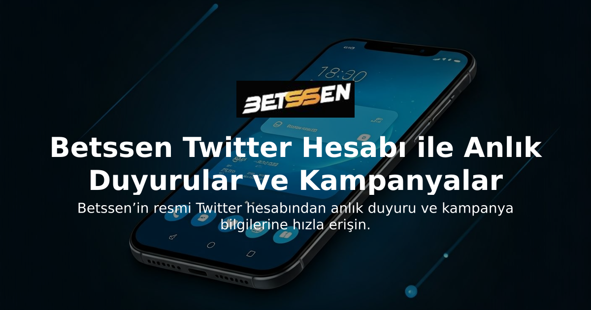 Featured image for blog post 3847