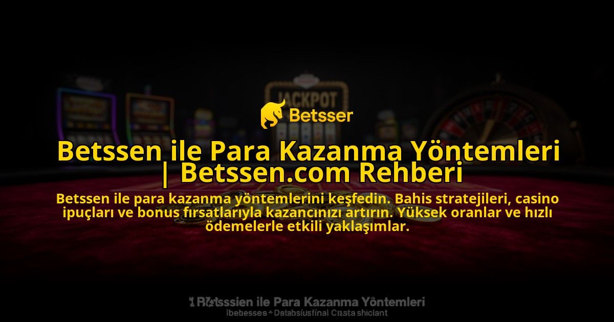 Betssen-ile-Para-Kazanma-Yontemleri-Betssencom-Rehberi-overlay-1769538669.jpg